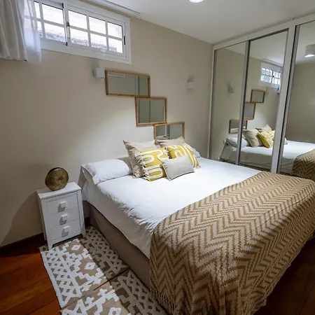 Dudu Villa Costa Adeje