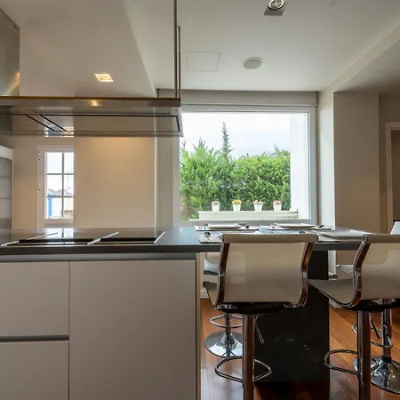 Вилла Dudu Адехе