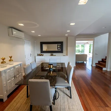 Dudu * Costa Adeje (Tenerife)