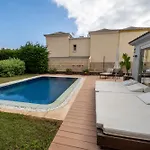 Villa Dudu