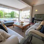 Dudu Villa Costa Adeje (Tenerife)