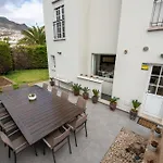 Villa Dudu *
