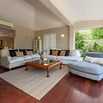 Villa Dudu Costa Adeje (Tenerife)